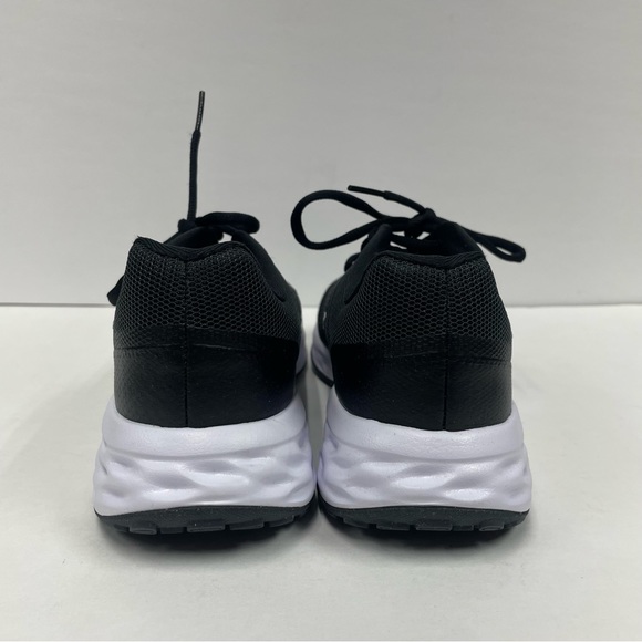 Nike Running Sneakers Size 7.5 - Picture 7 of 8